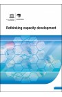 Rethinking capacity development